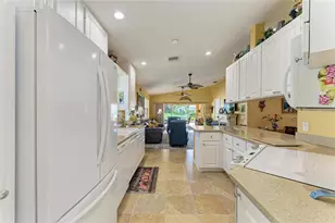 6256 Erice St, Venice, FL 34293 - Photo 15