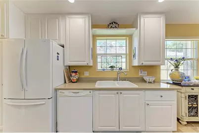 6256 Erice Street, Venice, FL 34293 - Photo 17