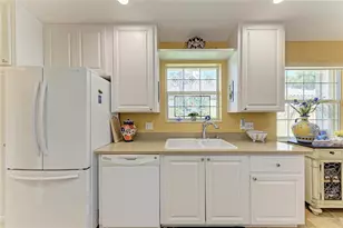 6256 Erice St, Venice, FL 34293 - Photo 17