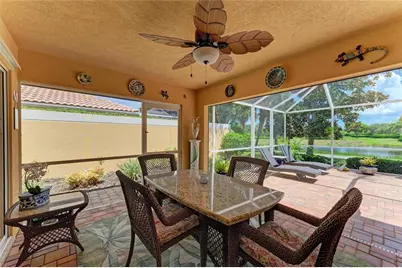6256 Erice Street, Venice, FL 34293 - Photo 41