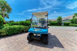 6256 Erice St, Venice, FL 34293 - Photo 61