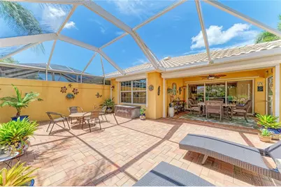 6256 Erice Street, Venice, FL 34293 - Photo 47