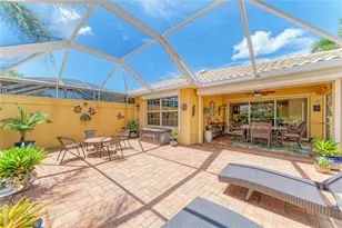 6256 Erice St, Venice, FL 34293 - Photo 47