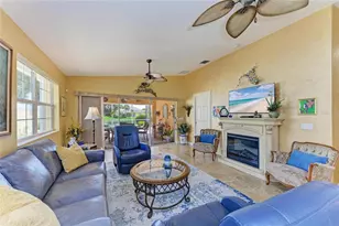 6256 Erice St, Venice, FL 34293 - Photo 19