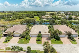 6256 Erice St, Venice, FL 34293 - Photo 51