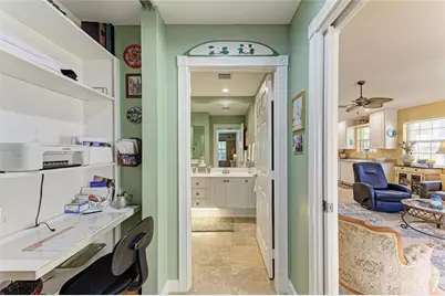 6256 Erice Street, Venice, FL 34293 - Photo 33