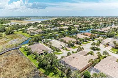 6256 Erice Street, Venice, FL 34293 - Photo 53