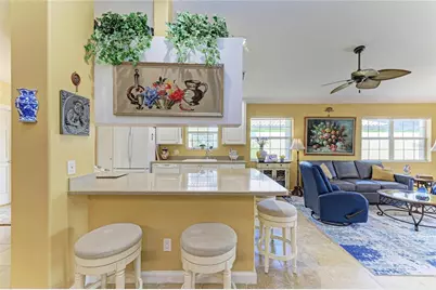 6256 Erice Street, Venice, FL 34293 - Photo 13