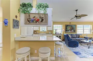 6256 Erice St, Venice, FL 34293 - Photo 13