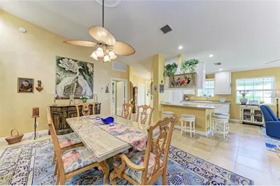 6256 Erice Street, Venice, FL 34293 - Photo 9