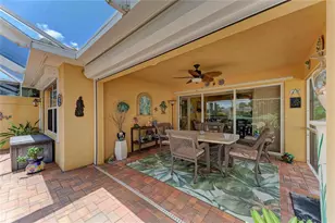 6256 Erice St, Venice, FL 34293 - Photo 39