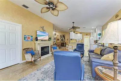 6256 Erice Street, Venice, FL 34293 - Photo 23