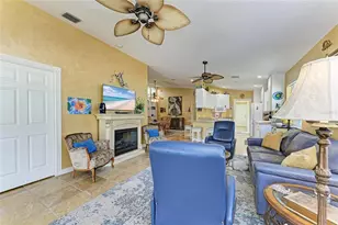 6256 Erice St, Venice, FL 34293 - Photo 23