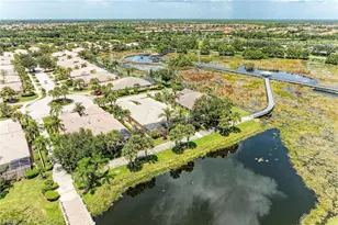6256 Erice St, Venice, FL 34293 - Photo 63