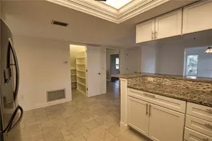 916 Bayshore Dr, Englewood, FL 34223 - Photo 39