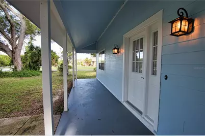 916 Bayshore Drive, Englewood, FL 34223 - Photo 17