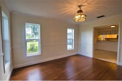 916 Bayshore Drive, Englewood, FL 34223 - Photo 27
