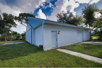916 Bayshore Drive, Englewood, FL 34223 - Photo 75