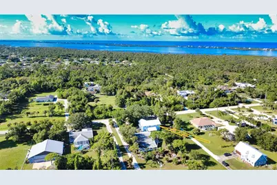 916 Bayshore Drive, Englewood, FL 34223 - Photo 95