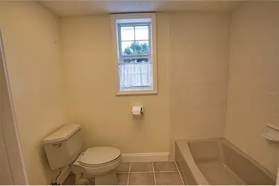 916 Bayshore Drive, Englewood, FL 34223 - Photo 65
