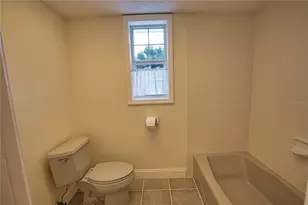 916 Bayshore Dr, Englewood, FL 34223 - Photo 65