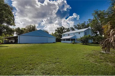 916 Bayshore Drive, Englewood, FL 34223 - Photo 83
