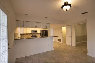 916 Bayshore Drive, Englewood, FL 34223 - Photo 31