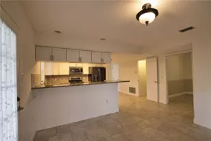 916 Bayshore Dr, Englewood, FL 34223 - Photo 31