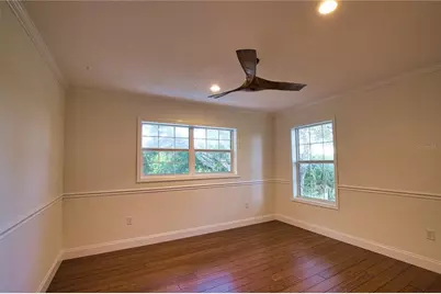 916 Bayshore Drive, Englewood, FL 34223 - Photo 69