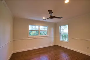 916 Bayshore Dr, Englewood, FL 34223 - Photo 69