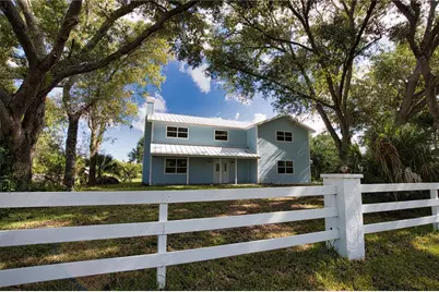 916 Bayshore Drive, Englewood, FL 34223 - Photo 1