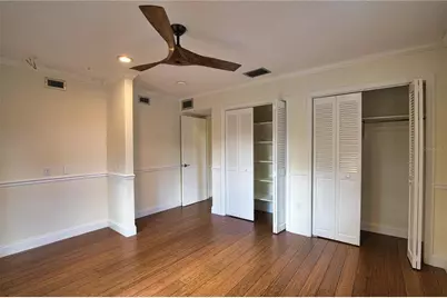 916 Bayshore Drive, Englewood, FL 34223 - Photo 57