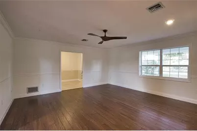 916 Bayshore Drive, Englewood, FL 34223 - Photo 25