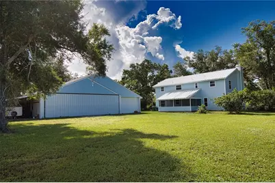 916 Bayshore Drive, Englewood, FL 34223 - Photo 87