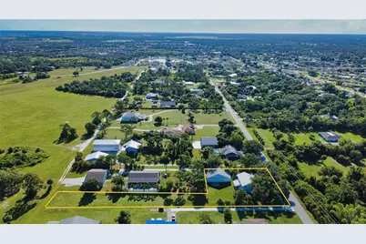 916 Bayshore Drive, Englewood, FL 34223 - Photo 93