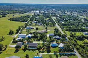 916 Bayshore Dr, Englewood, FL 34223 - Photo 93