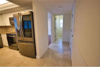916 Bayshore Drive, Englewood, FL 34223 - Photo 41