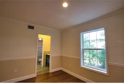 916 Bayshore Drive, Englewood, FL 34223 - Photo 51