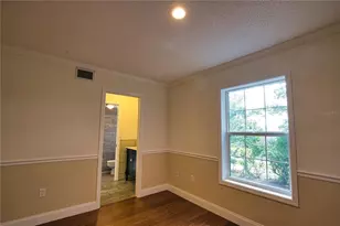 916 Bayshore Dr, Englewood, FL 34223 - Photo 51