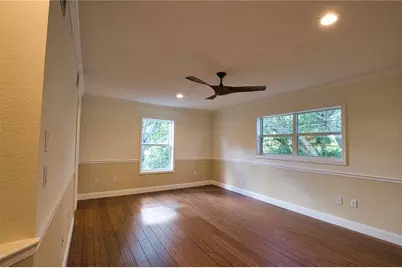 916 Bayshore Drive, Englewood, FL 34223 - Photo 49