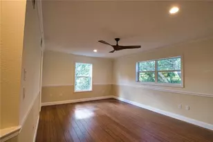 916 Bayshore Dr, Englewood, FL 34223 - Photo 49