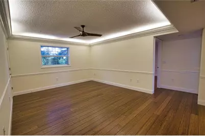 916 Bayshore Drive, Englewood, FL 34223 - Photo 61