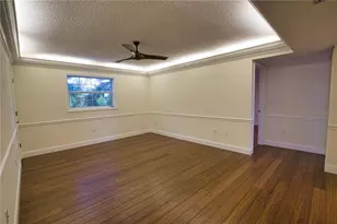 916 Bayshore Dr, Englewood, FL 34223 - Photo 61