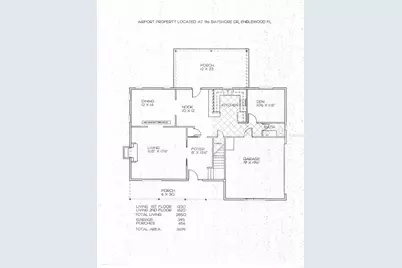 916 Bayshore Drive, Englewood, FL 34223 - Photo 3