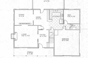 916 Bayshore Dr, Englewood, FL 34223 - Photo 3