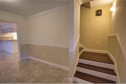 916 Bayshore Drive, Englewood, FL 34223 - Photo 47