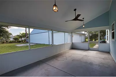 916 Bayshore Drive, Englewood, FL 34223 - Photo 71