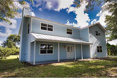 916 Bayshore Drive, Englewood, FL 34223 - Photo 15