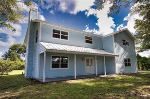 916 Bayshore Dr, Englewood, FL 34223 - Photo 15