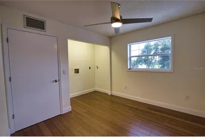 916 Bayshore Drive, Englewood, FL 34223 - Photo 59